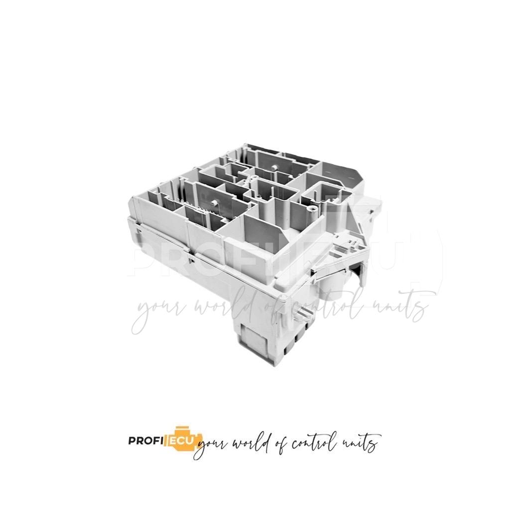 8200206670 r0410c021b – Řídící jednotka 8200206670 r0410c021b – Řídící jednotka